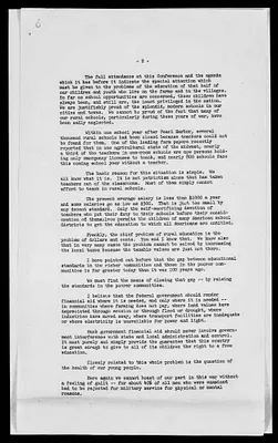 p. 14