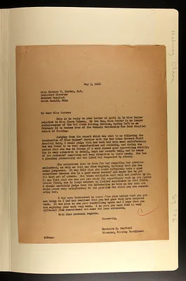 p. 11
