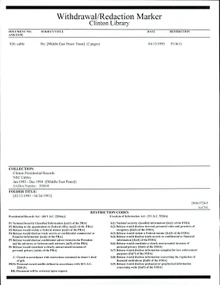 p. 31