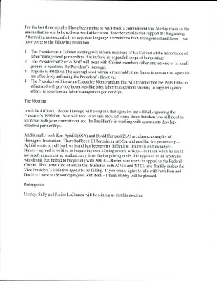 p. 56