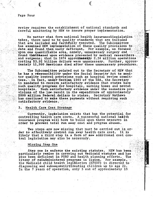 p. 54