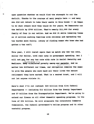 p. 15