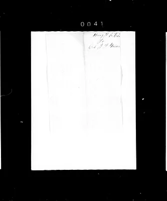 p. 52