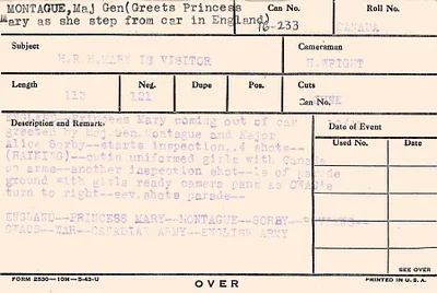 p. 7