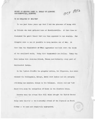 p. 6