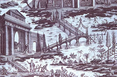 p. 2