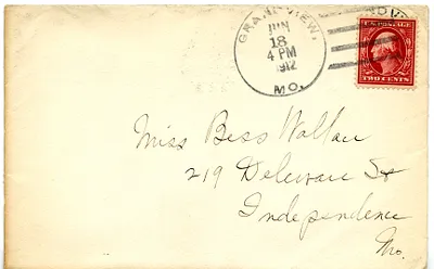 p. 7