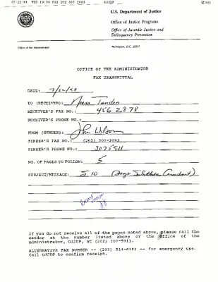 p. 26