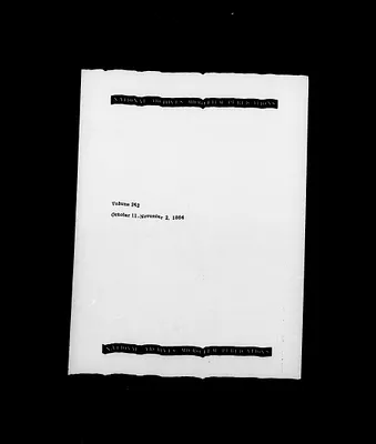 p. 22