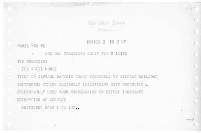 p. 53