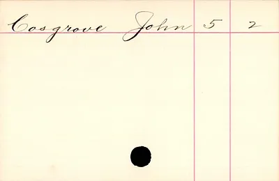 p. 32
