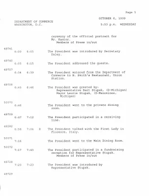 p. 7