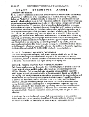 p. 28