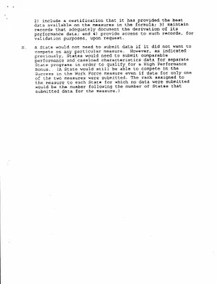 p. 37