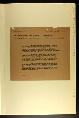 p. 33