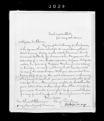 p. 31