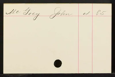 p. 48