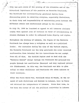 p. 48