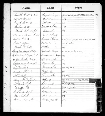 p. 19