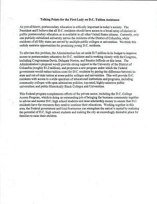 p. 11