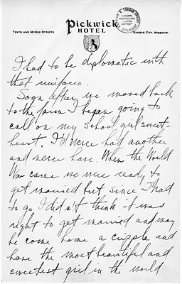 p. 12