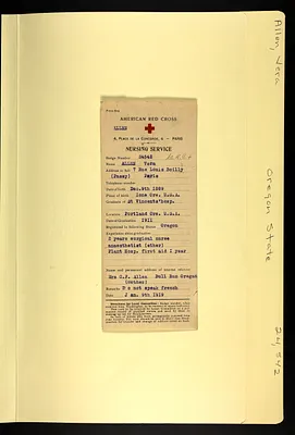 p. 2