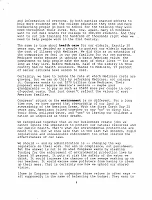 p. 59