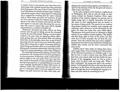 p. 21