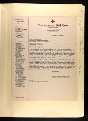 p. 25