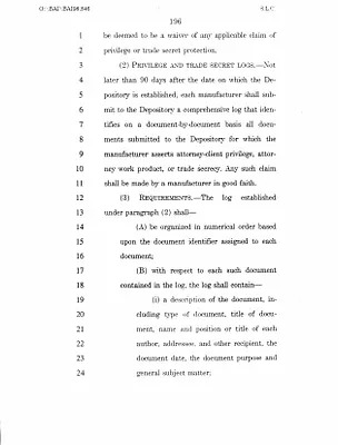 p. 19