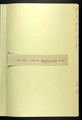 p. 21