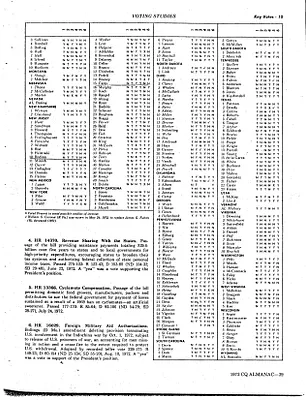 p. 56
