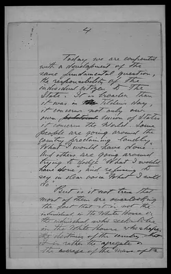 p. 7