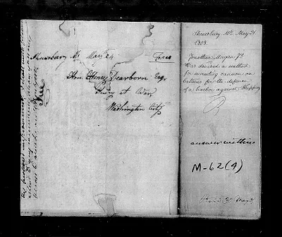 p. 60