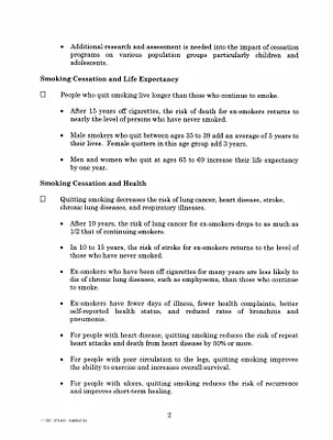p. 35