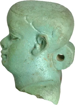p. 2