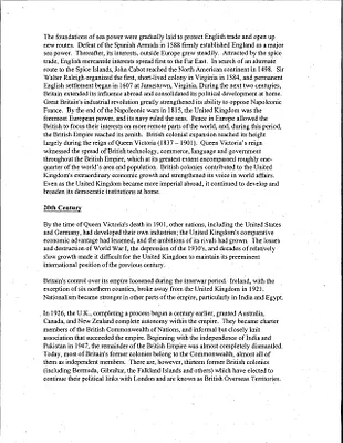 p. 14