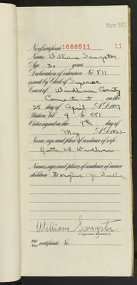 p. 13