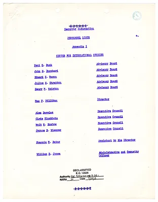 p. 48