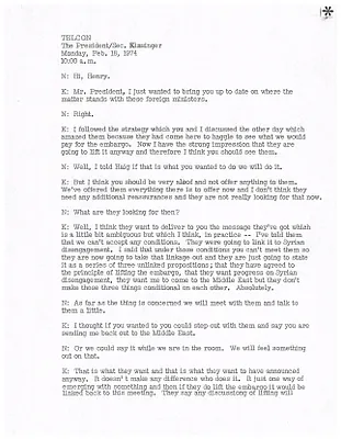 p. 16