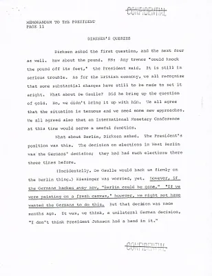 p. 20