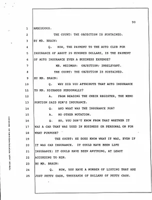 p. 19