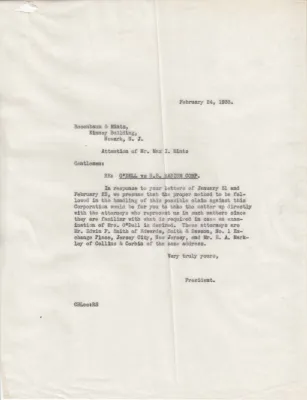p. 2