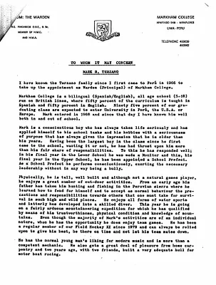 p. 11