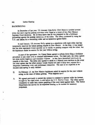 p. 41