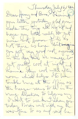 p. 1