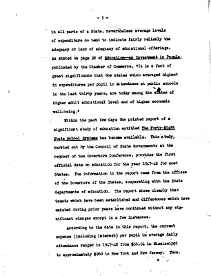 p. 5