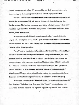 p. 16