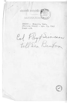 p. 1