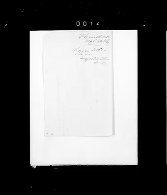 p. 25